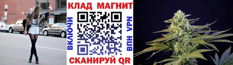 Купить закладку Бошки Шишки  Кетамин  Мефедрон  Кокаин  Кировск