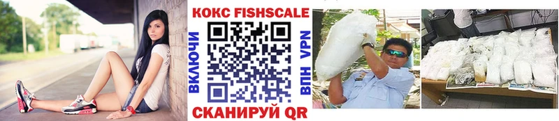 Купить закладки  Кировск  КОКАИН 98% 
