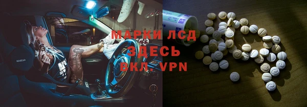 spice Покачи