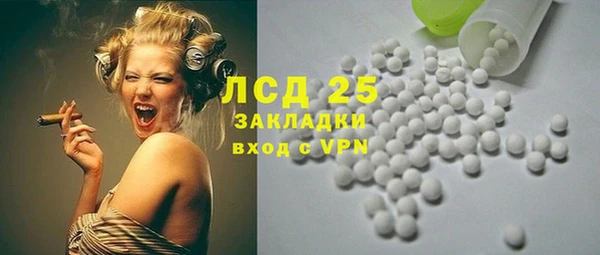 spice Покачи