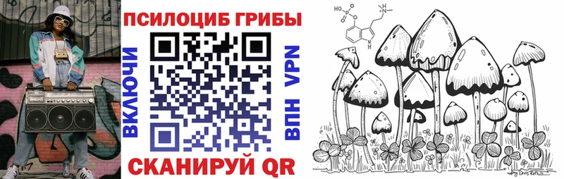 Галлюциногенные грибы мухоморы  Купить  Кировск 